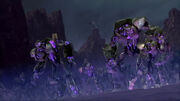 DarknessRising4-beholddarkenergon!-1-