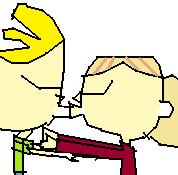JTS J&H KISS