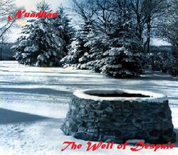 Nuadhán-The Well of Despair