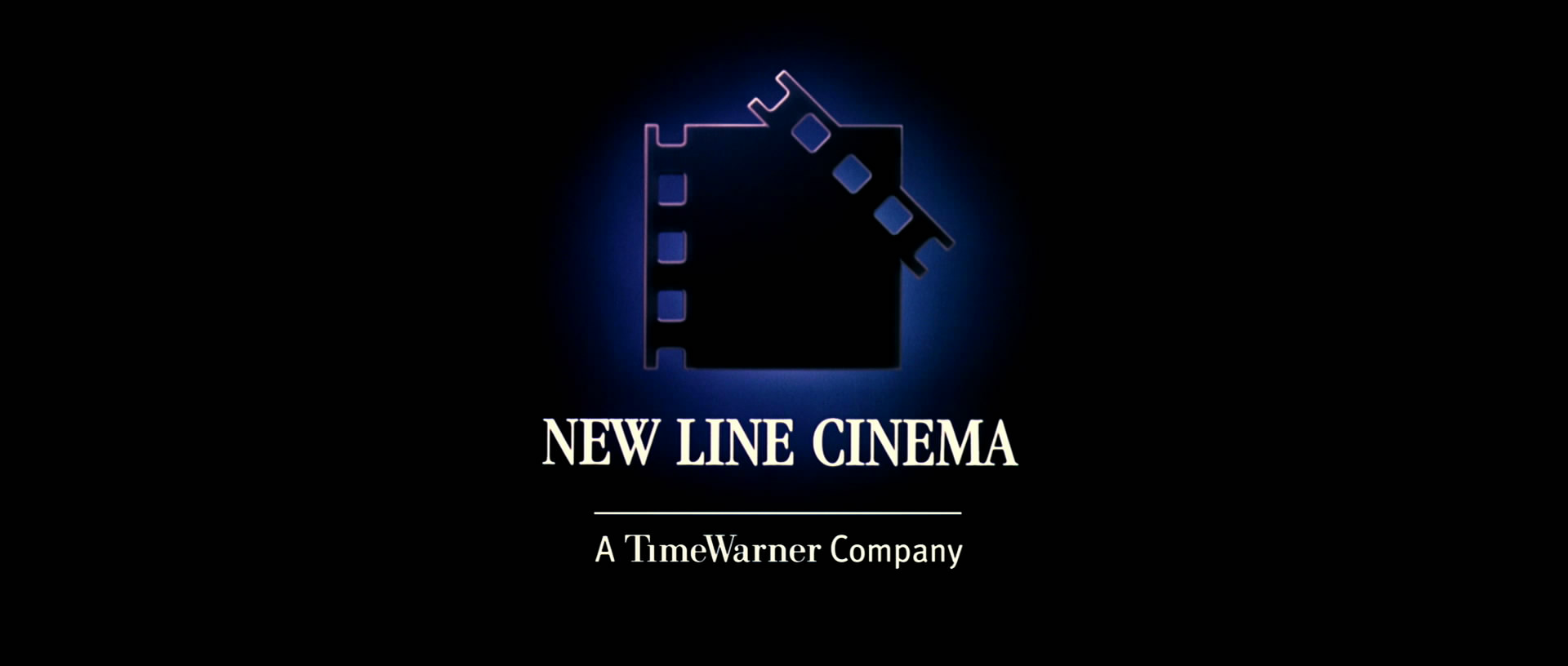 Image New Line Cinema logo.jpg Fanon Wiki FANDOM powered by Wikia