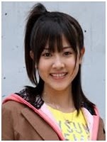 Akiko