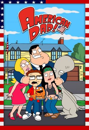 142689-american-dad-american-dad-poster