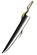 Zangetsu