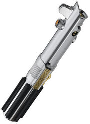 Lightsaber