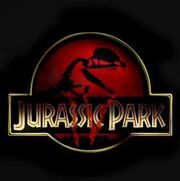 Jpfanfic