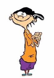 Edd