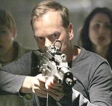 Jack-bauer-ctu