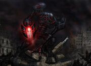 589px-AvatarWarmech CC3 Art1
