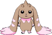 Lopmon3