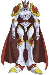 Gallantmon211312