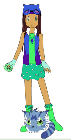 File:Blair and Wanyamon.png