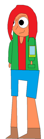 File:Jason.png