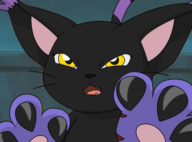 File:Blackgatomoneditfin.jpg