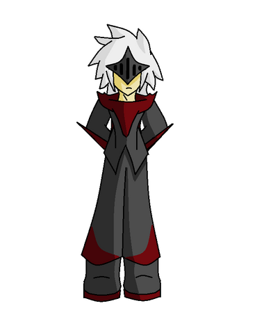 File:Derukamon.png