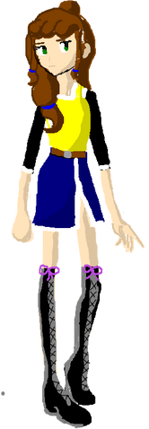 File:Christine.png
