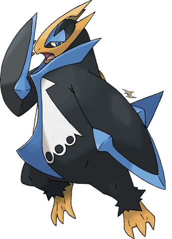File:Empoleon v 2 by Xous54.png