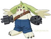 1121478949 ixGargomon