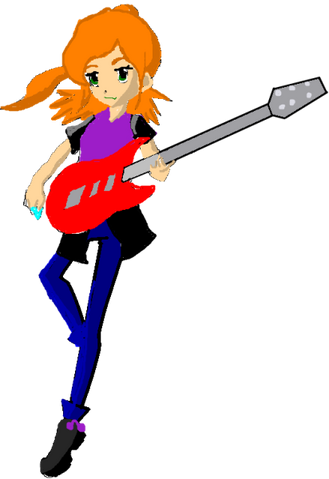 File:412px-Beth.png