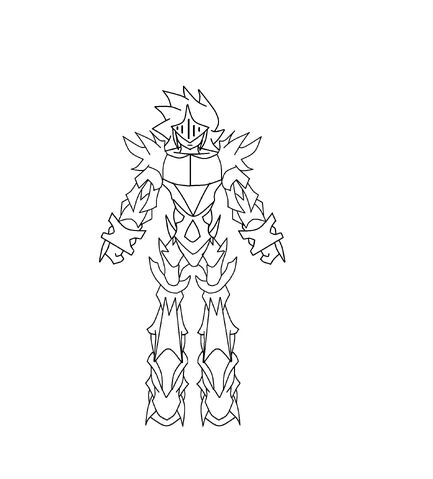 File:Derukamon new look.jpg