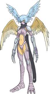 File:DigimonShutumon.jpg