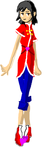 File:Mei Lynn.png