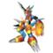 File:60px-Flamedramon b.jpg