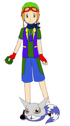 File:Devon and Kapurimon.png