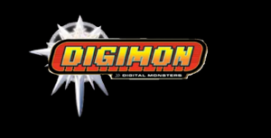 Spirits edge logo cnhcb