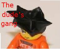 TDG