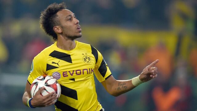 Archivo:Auba2016.jpg