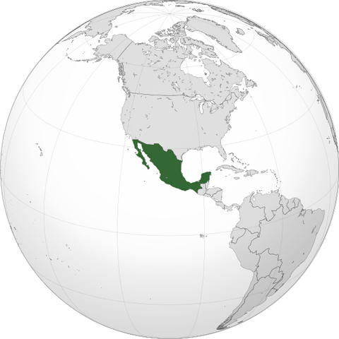 Archivo:MEX.png