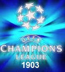 Champions League-0.jpg