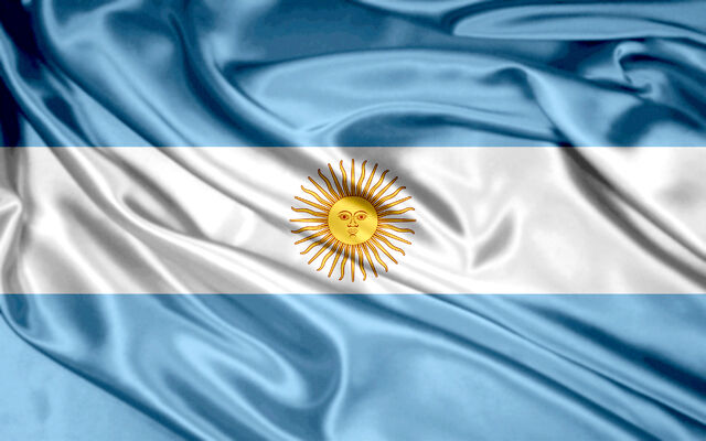 Archivo:Argentina Bandera.jpg