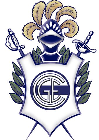 Archivo:GELP.jpg