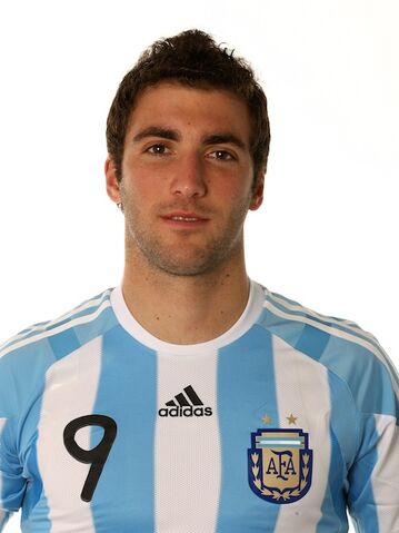 Archivo:Pipita Higuaín-1.jpg