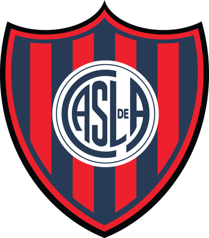Archivo:CASLA.png