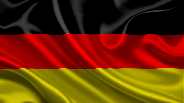 Archivo:Alemania.png