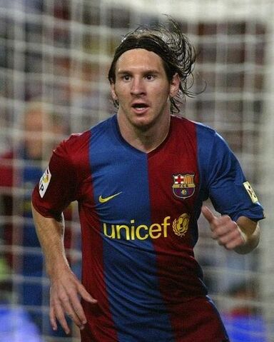 Archivo:Messi 2006.jpg