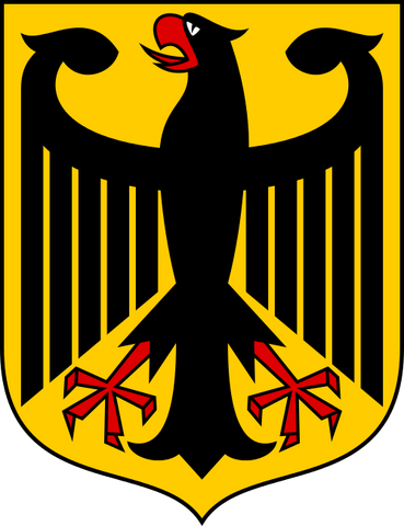 Archivo:AlemaniaEscudo.png