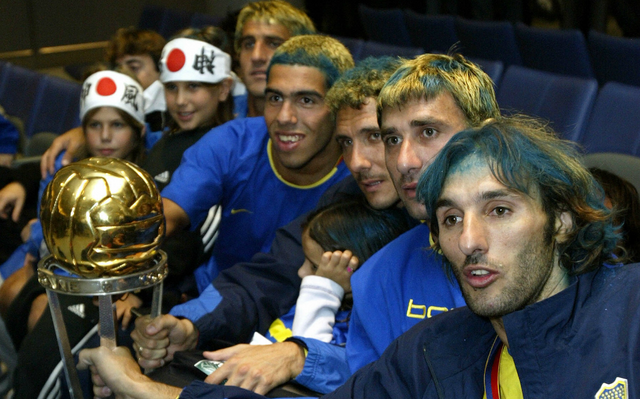 Archivo:CT.png