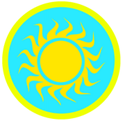 01.png