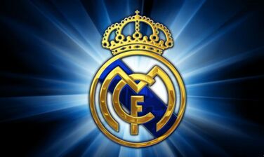 Real Madrid.jpg