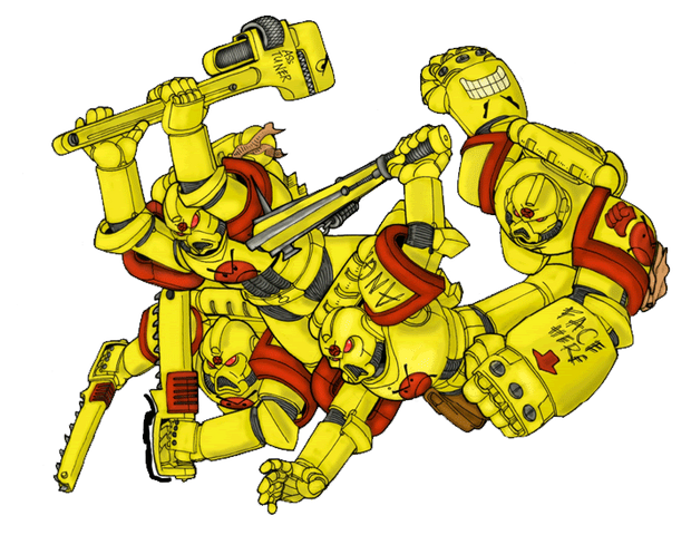 File:AM.png