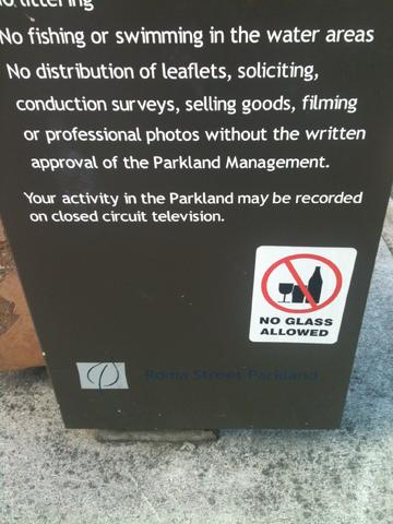File:Image$.png