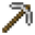 Pico.png