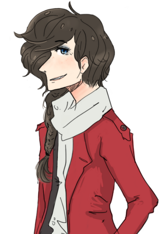 File:Marci BW.png