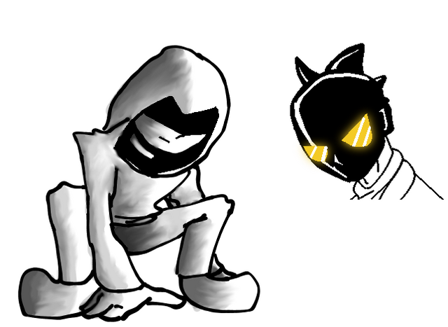 File:Doodletfow.png