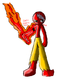 Erethphoenixtfow