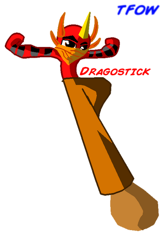 File:Dragonewdesign.png