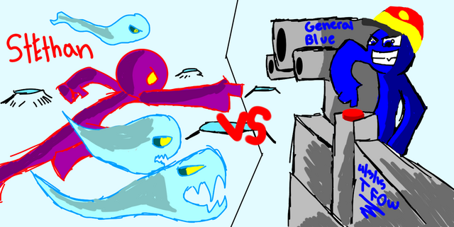File:Stethanvsgeneralbluetfow.png